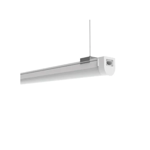Dali2.0 dimmable γραμμικό φως